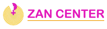 ZAN CENTER For Women